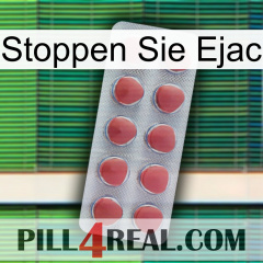 Stop Ejac 18